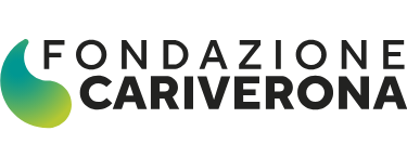 Fondazione Cariverona